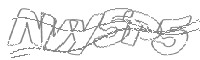 Check code