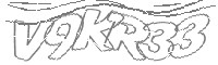 Check code