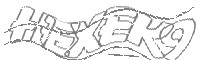 Check code