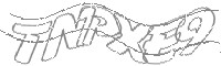Check code