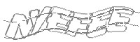 Check code