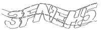 Check code