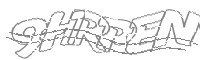 Check code