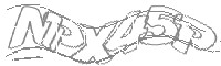 Check code