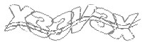 Check code