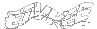 Check code