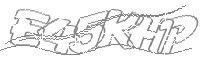 Check code