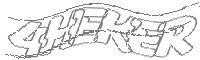 Check code