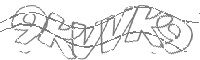 Check code