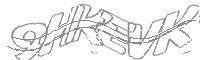 Check code