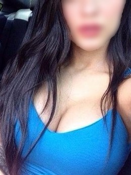 Escort in Miami - Dominga